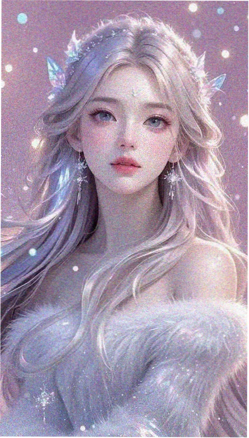 家庭动画电影《云上的小木屋》海报