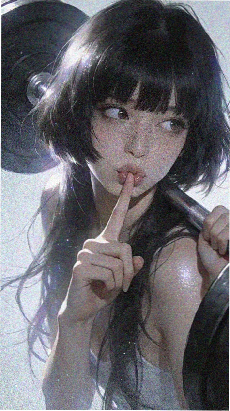 节日家庭电影资讯配图