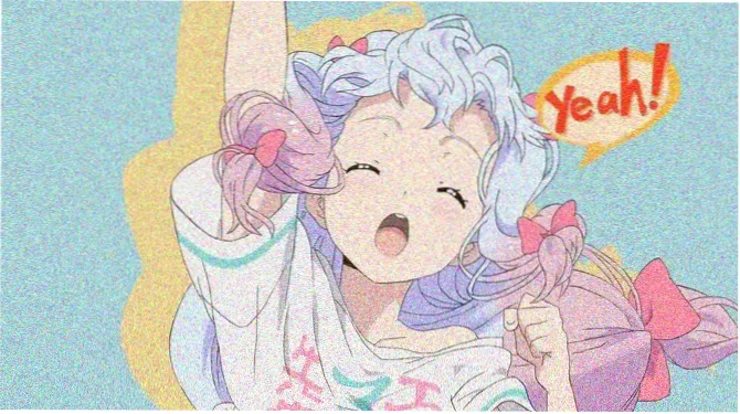 经典家庭电影排行榜横幅